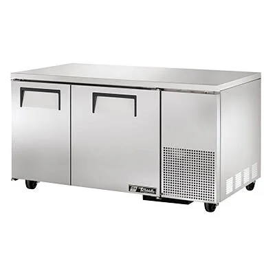 jesrestaurantequipment2870214