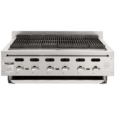 jesrestaurantequipment2870503
