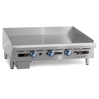 jesrestaurantequipment2871860