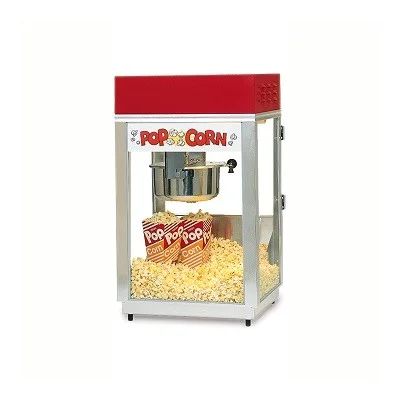 jesrestaurantequipment2872317