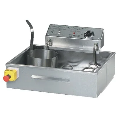jesrestaurantequipment2873501