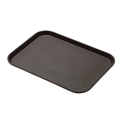 jesrestaurantequipment2874236