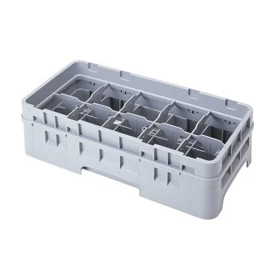 jesrestaurantequipment2875008