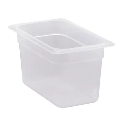 jesrestaurantequipment2879482