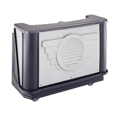 jesrestaurantequipment2881089
