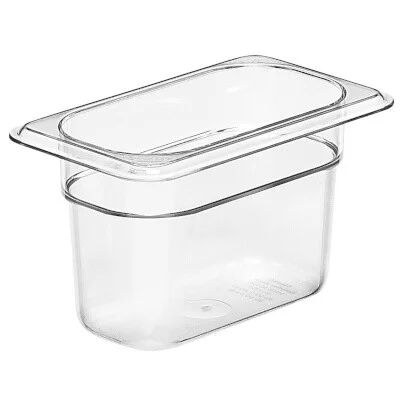 jesrestaurantequipment2882180