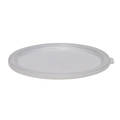 jesrestaurantequipment2884505