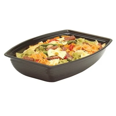 jesrestaurantequipment2884941