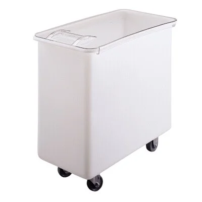 jesrestaurantequipment2886360