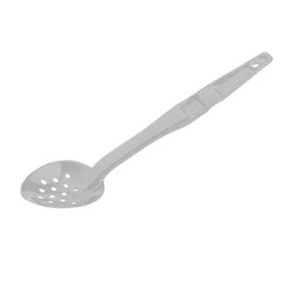 jesrestaurantequipment2886801