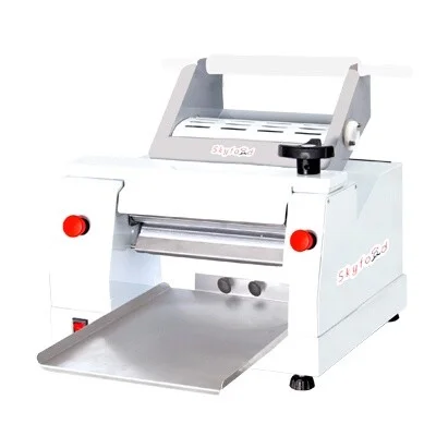 jesrestaurantequipment2889801