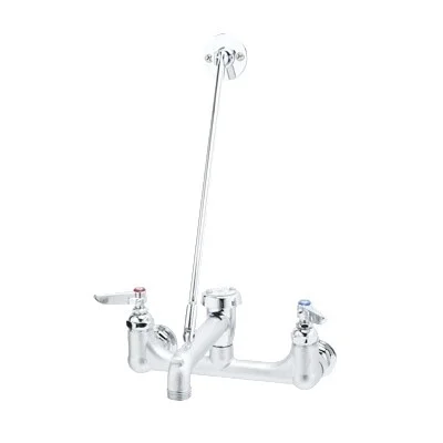 jesrestaurantequipment2890325
