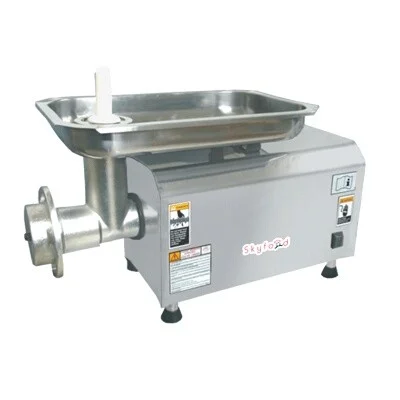 jesrestaurantequipment2891248