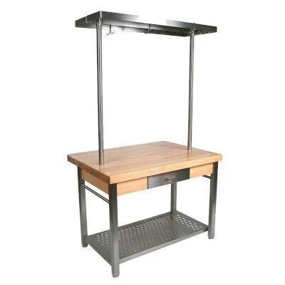 jesrestaurantequipment2891791