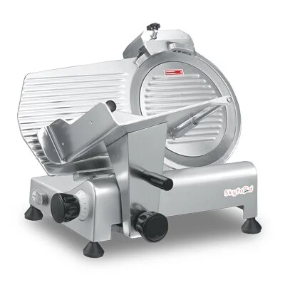 jesrestaurantequipment2892039