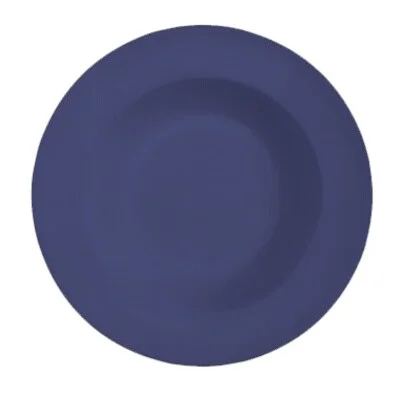 jesrestaurantequipment2895308