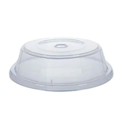jesrestaurantequipment2895739