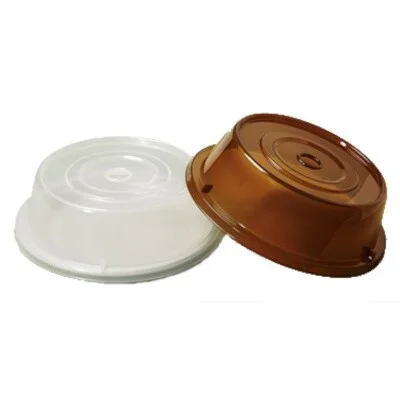jesrestaurantequipment2895785