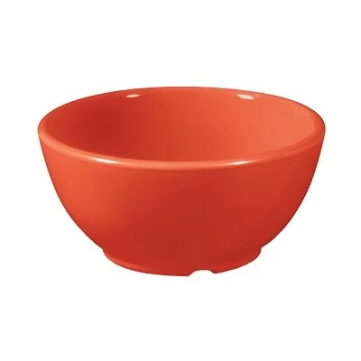 jesrestaurantequipment2895958