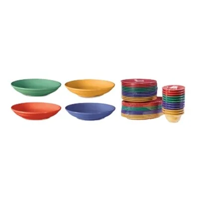 jesrestaurantequipment2897659