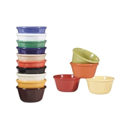 jesrestaurantequipment2899878