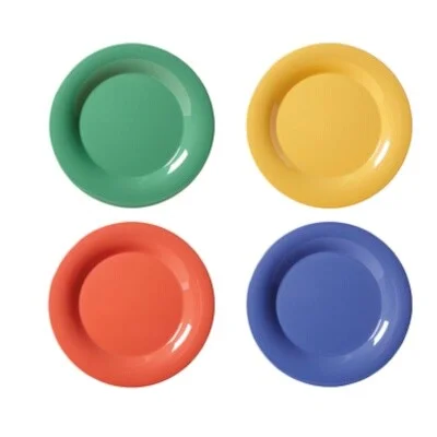 jesrestaurantequipment2903641
