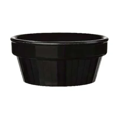 jesrestaurantequipment2905087