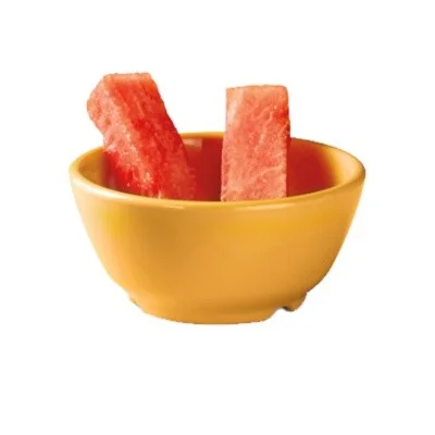 jesrestaurantequipment2906902