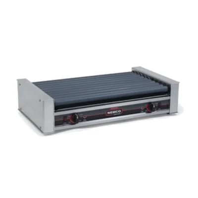 jesrestaurantequipment2907450