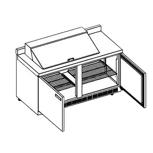 jesrestaurantequipment2908018