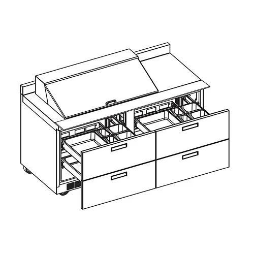 jesrestaurantequipment2908031