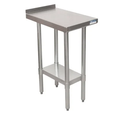 jesrestaurantequipment2912021