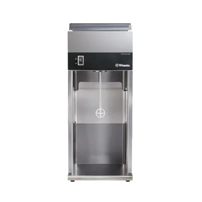 jesrestaurantequipment2912046