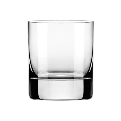 jesrestaurantequipment2912803