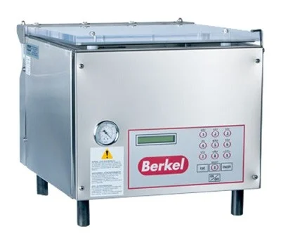 jesrestaurantequipment2914326