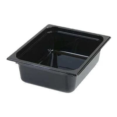 jesrestaurantequipment2915150