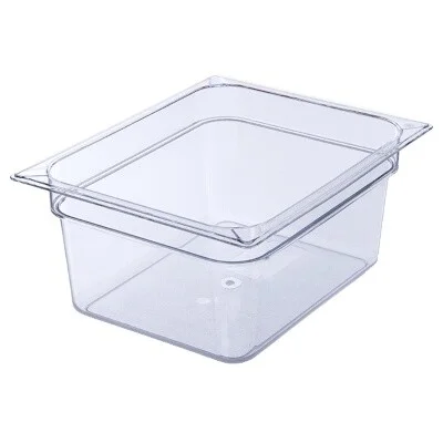 jesrestaurantequipment2915175