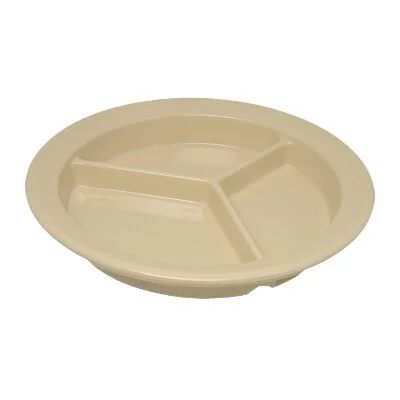 jesrestaurantequipment2917338