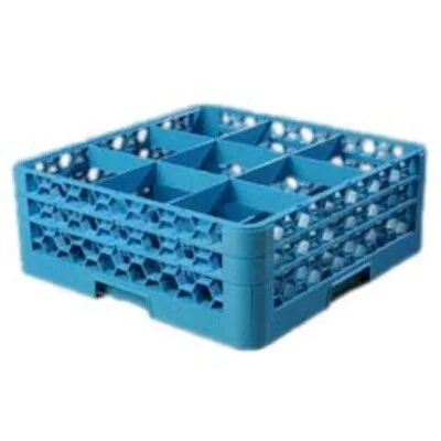 jesrestaurantequipment2919494
