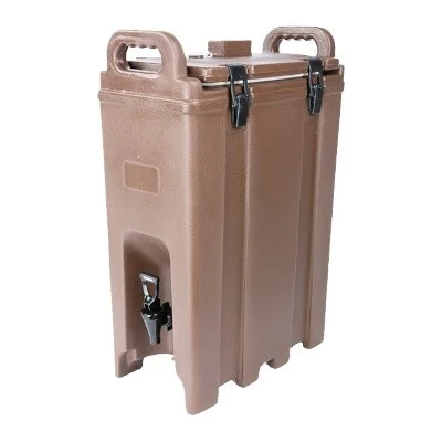 jesrestaurantequipment2919987