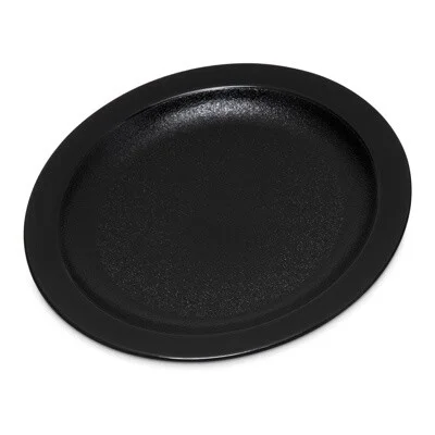 jesrestaurantequipment2920089
