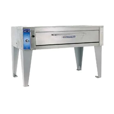 jesrestaurantequipment2922069