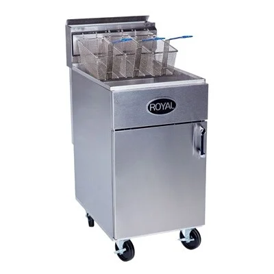 jesrestaurantequipment2923719