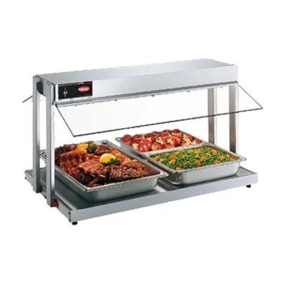 jesrestaurantequipment2926009
