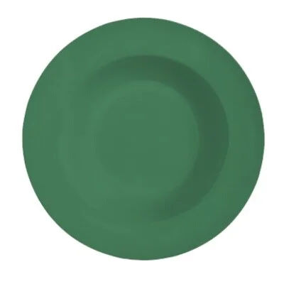 jesrestaurantequipment2926609