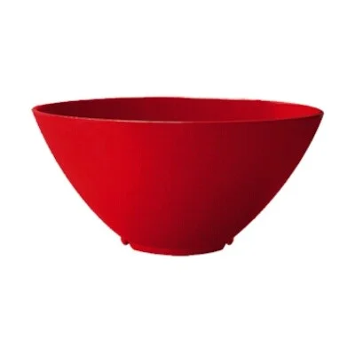 jesrestaurantequipment2926784