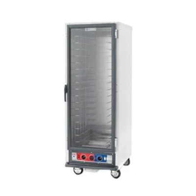 jesrestaurantequipment2928972