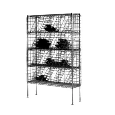 jesrestaurantequipment2929218