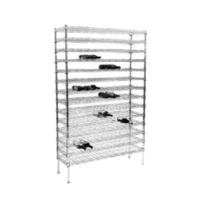 jesrestaurantequipment2929274