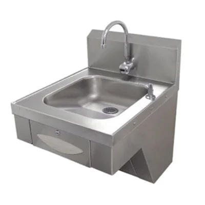 jesrestaurantequipment2930258